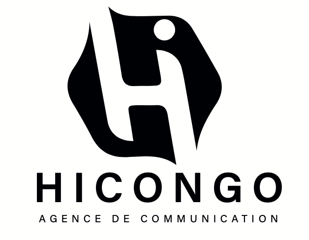 HiCongo